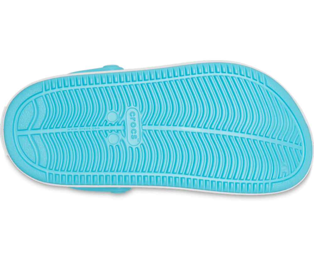 Toddler Off Court Clog