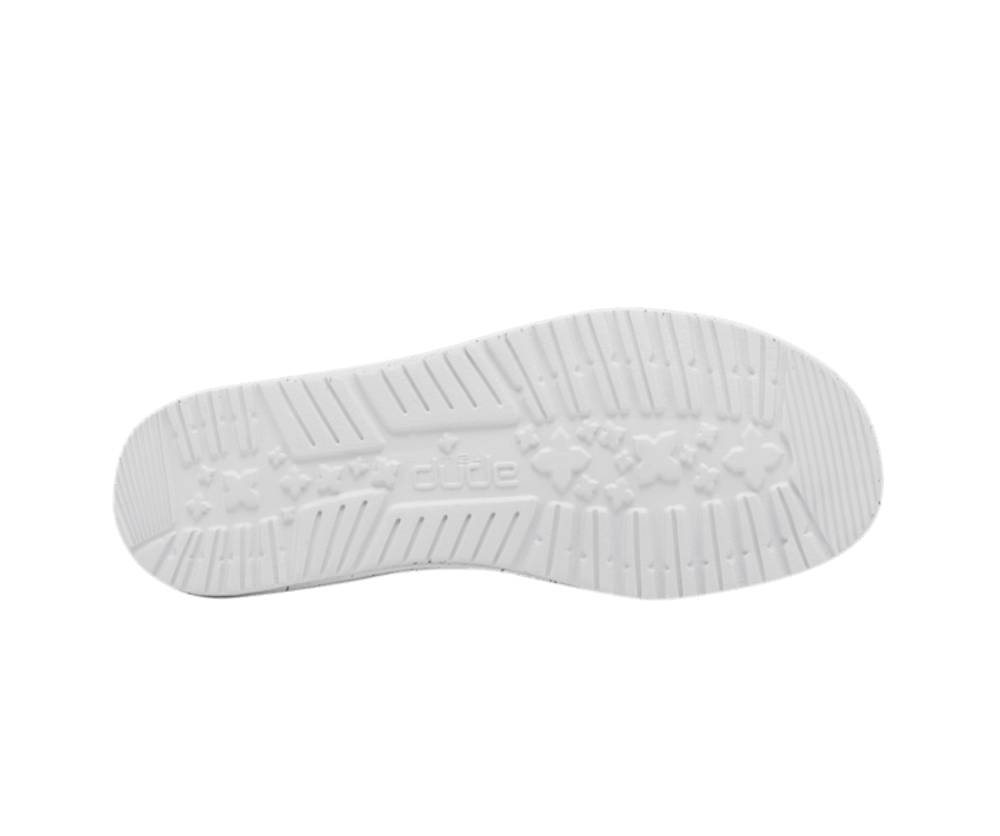Wendy Sox