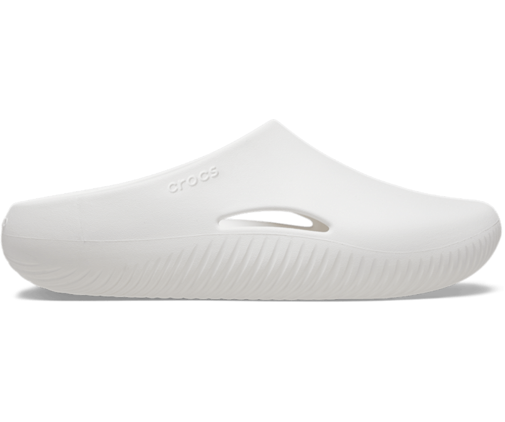 Mellow Recovery Clog