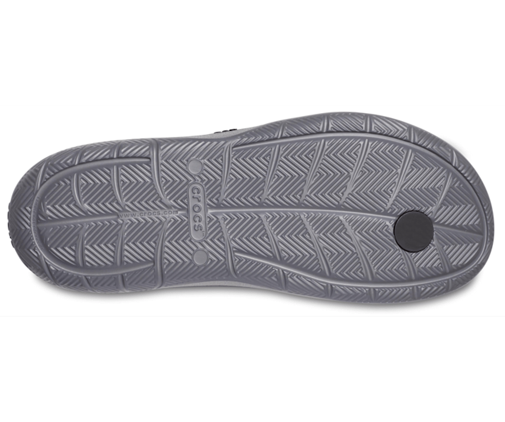Men's Swiftwater™ Wave Flip