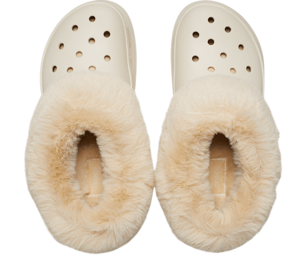 Furever Crush Shoe