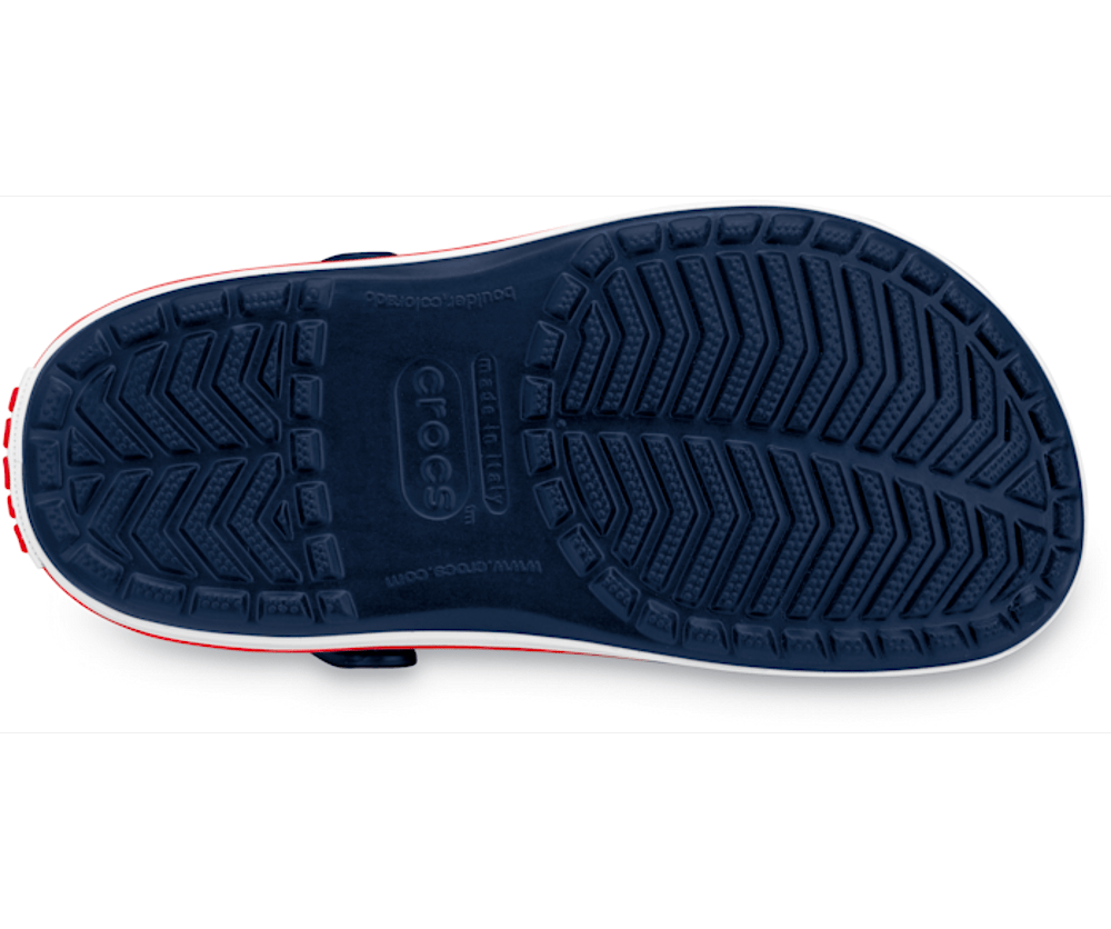 Crocband™ Clog
