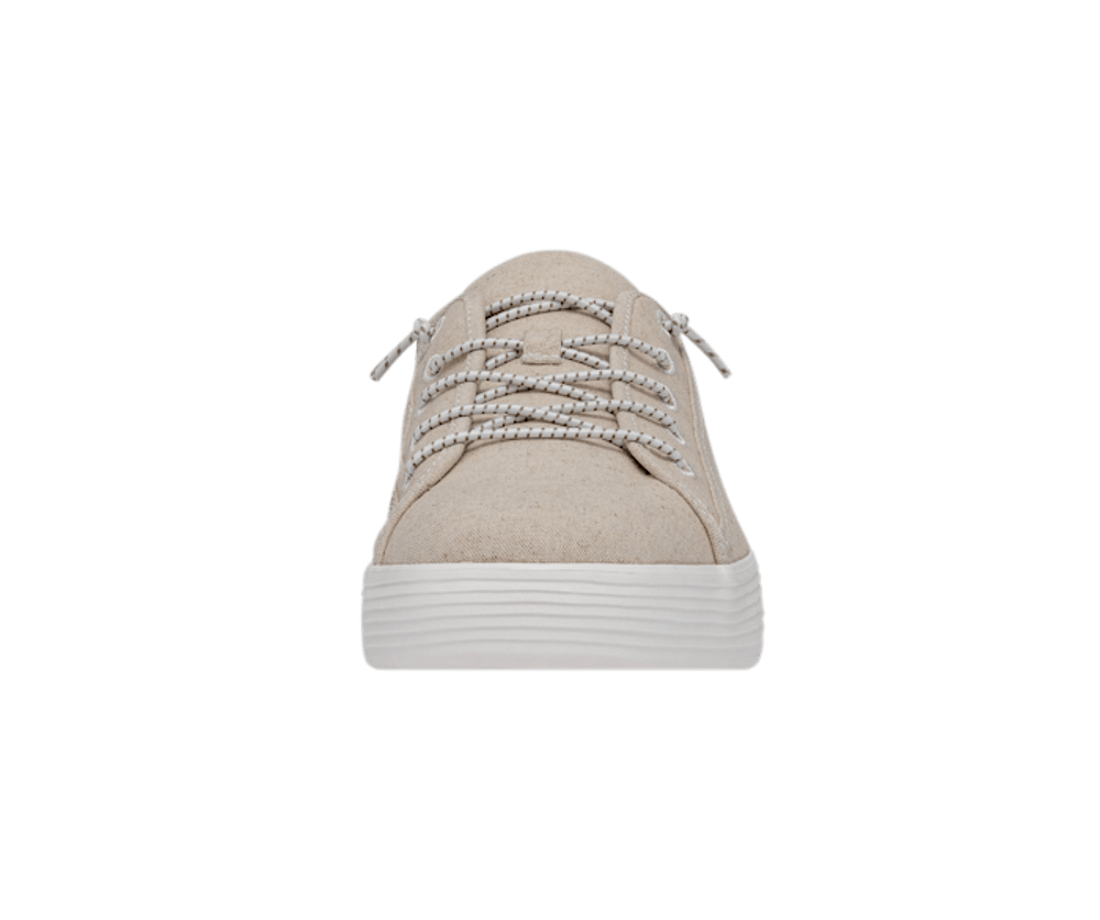 Cody Craft Linen