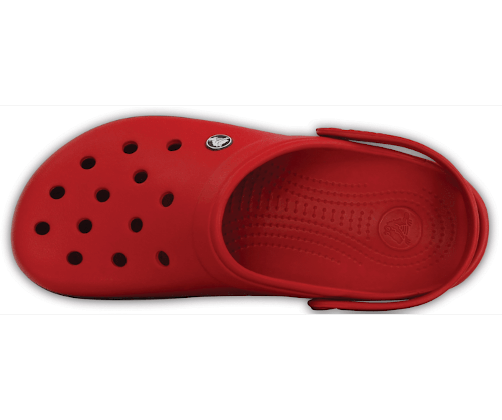 Crocband™ Clog