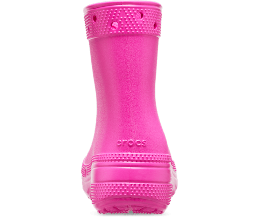 Kids' Classic Boot