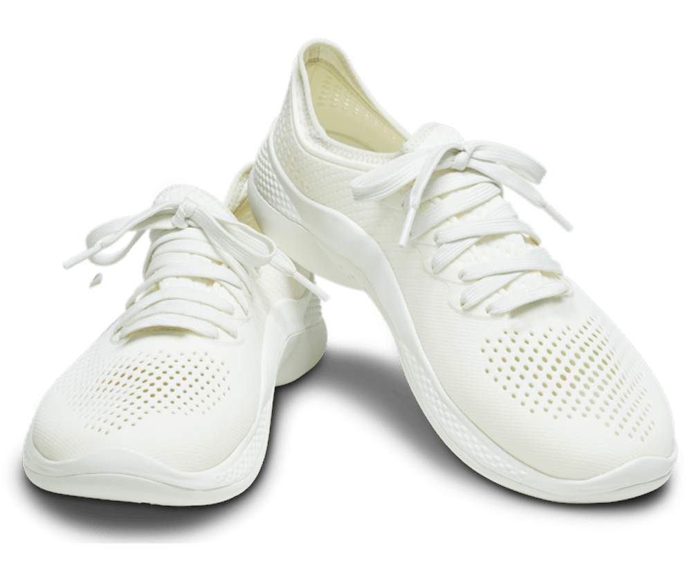 Women's LiteRide™ 360 Pacer