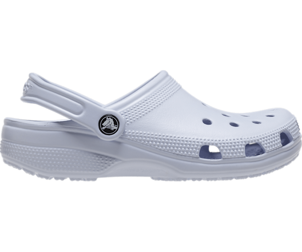 Classic Clog