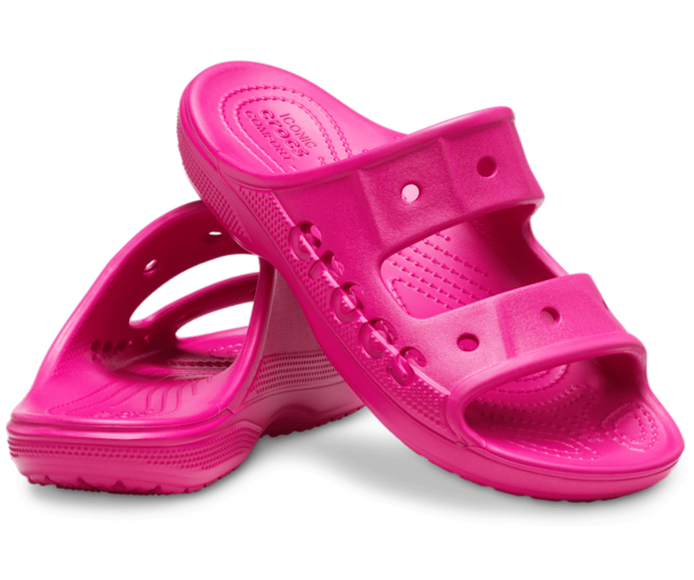 Baya Sandal