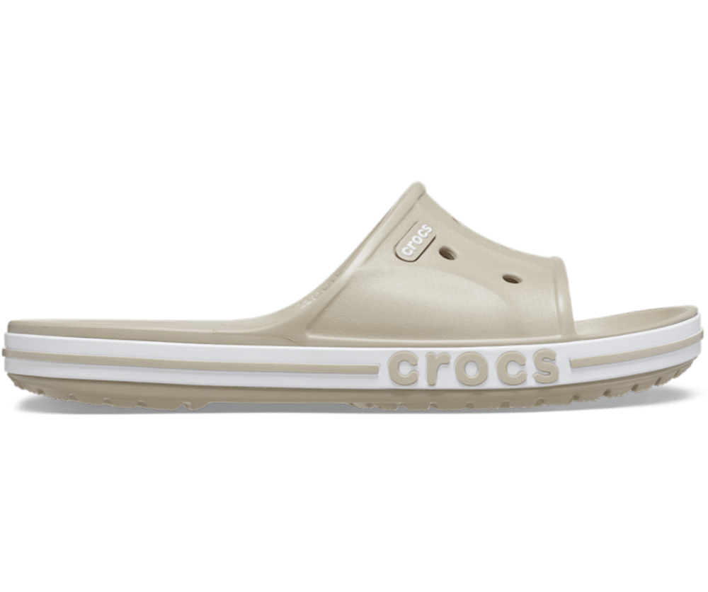 Bayaband Slide