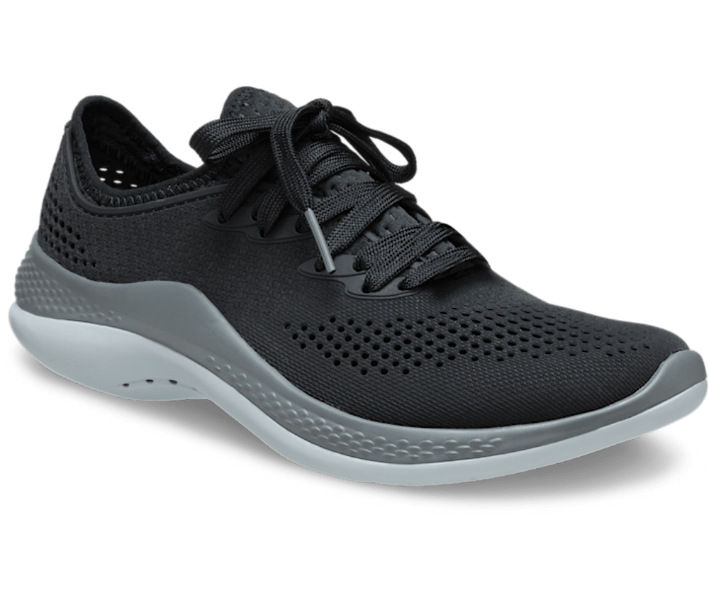 LiteRide™ 360 Pacer