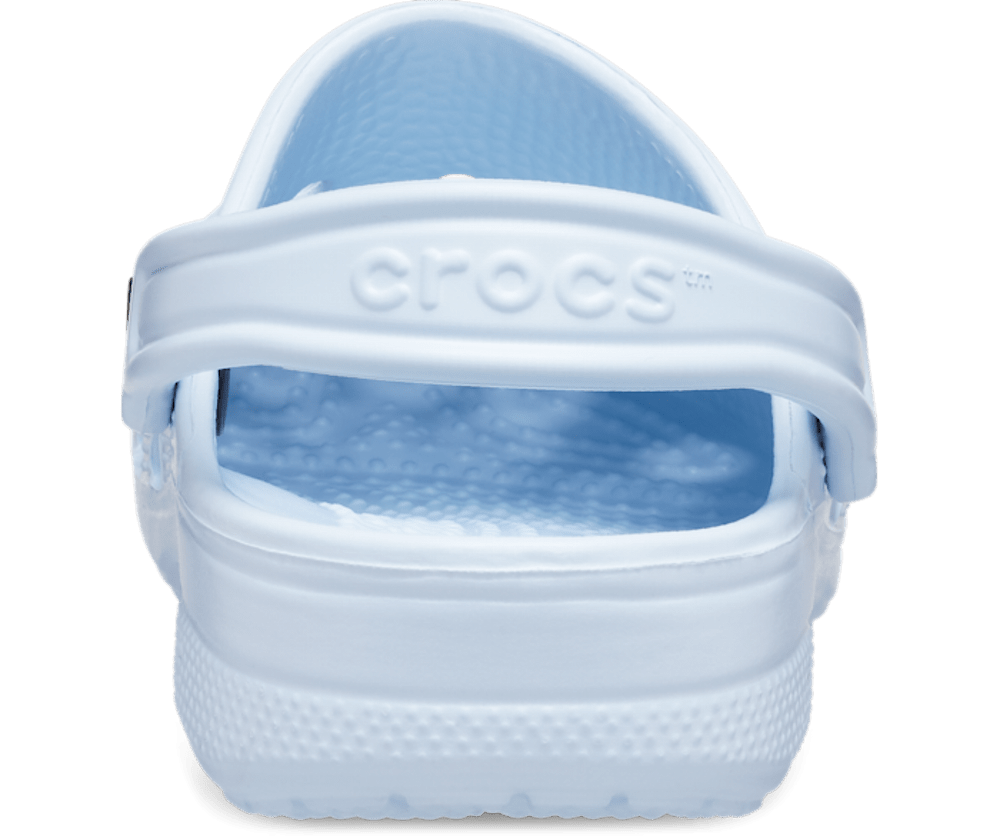 Baya Clog