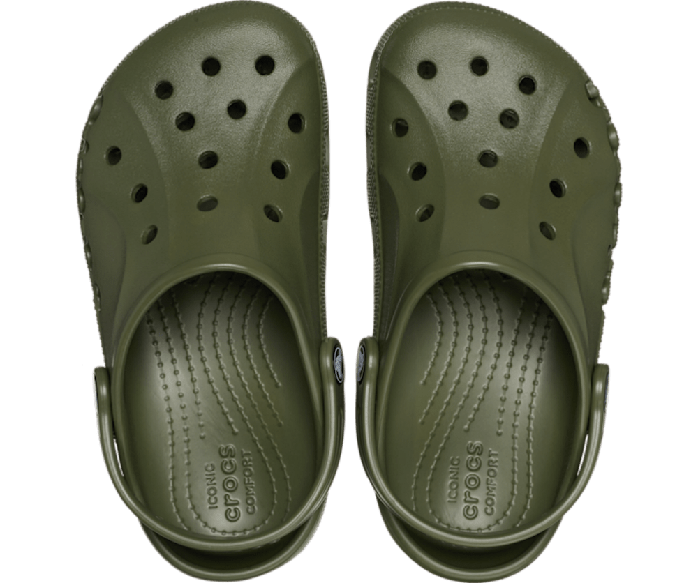 Kids' Baya Clog