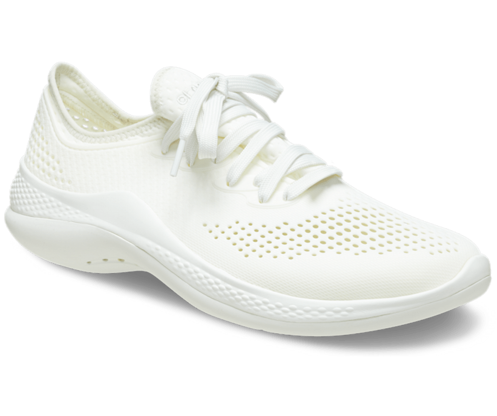 Women's LiteRide™ 360 Pacer