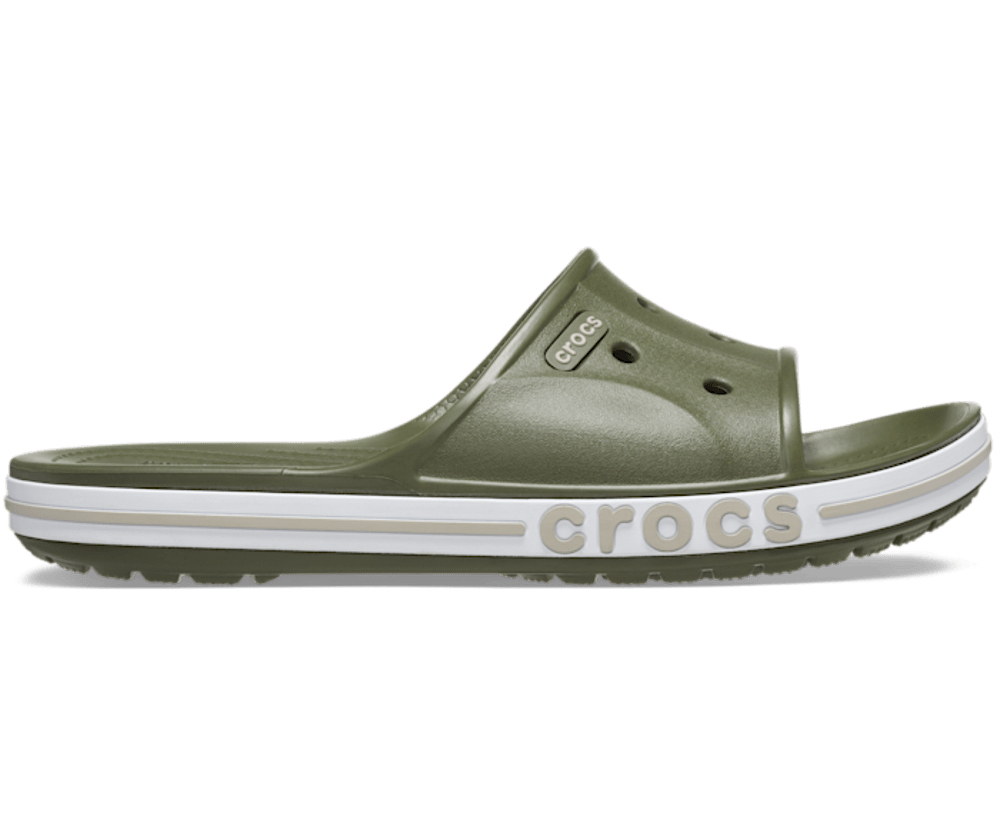 Bayaband Slide