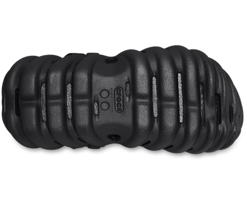Kids' Echo Clog