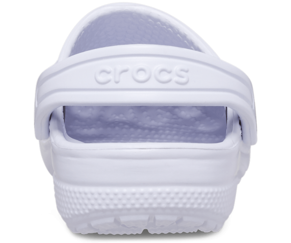 Toddler Classic Clog