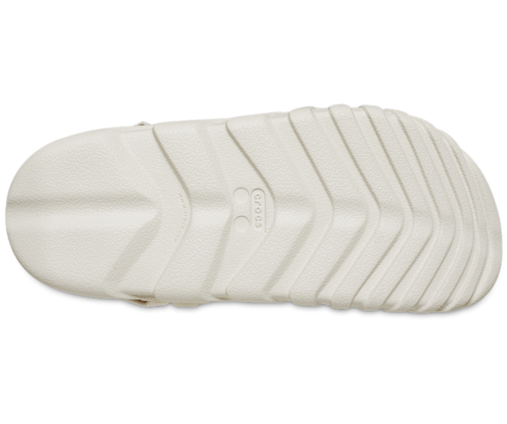 Duet Max Clog