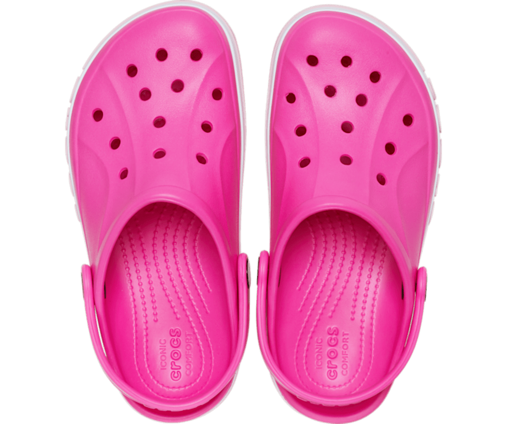 Kids' Bayaband Clog