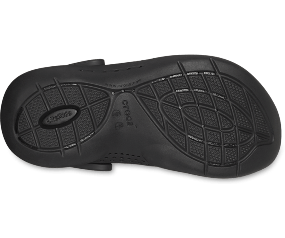 LiteRide™ 360 Clog