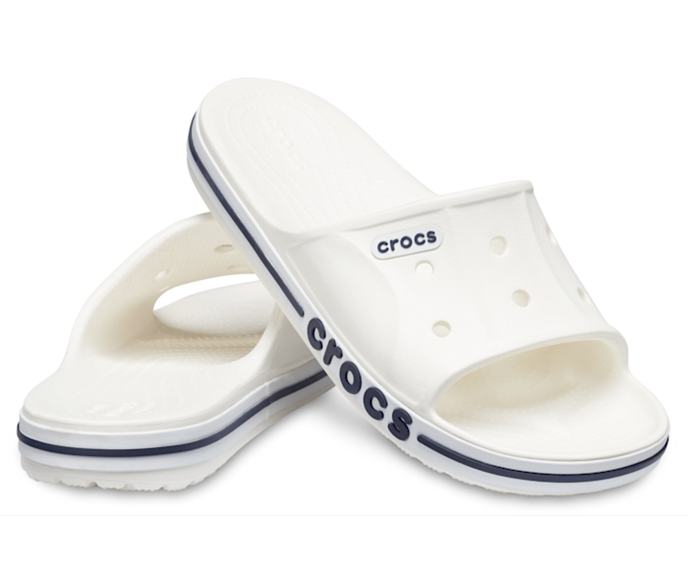 Bayaband Slide