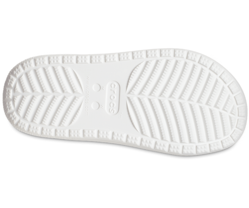 Classic Cozzzy Sandal