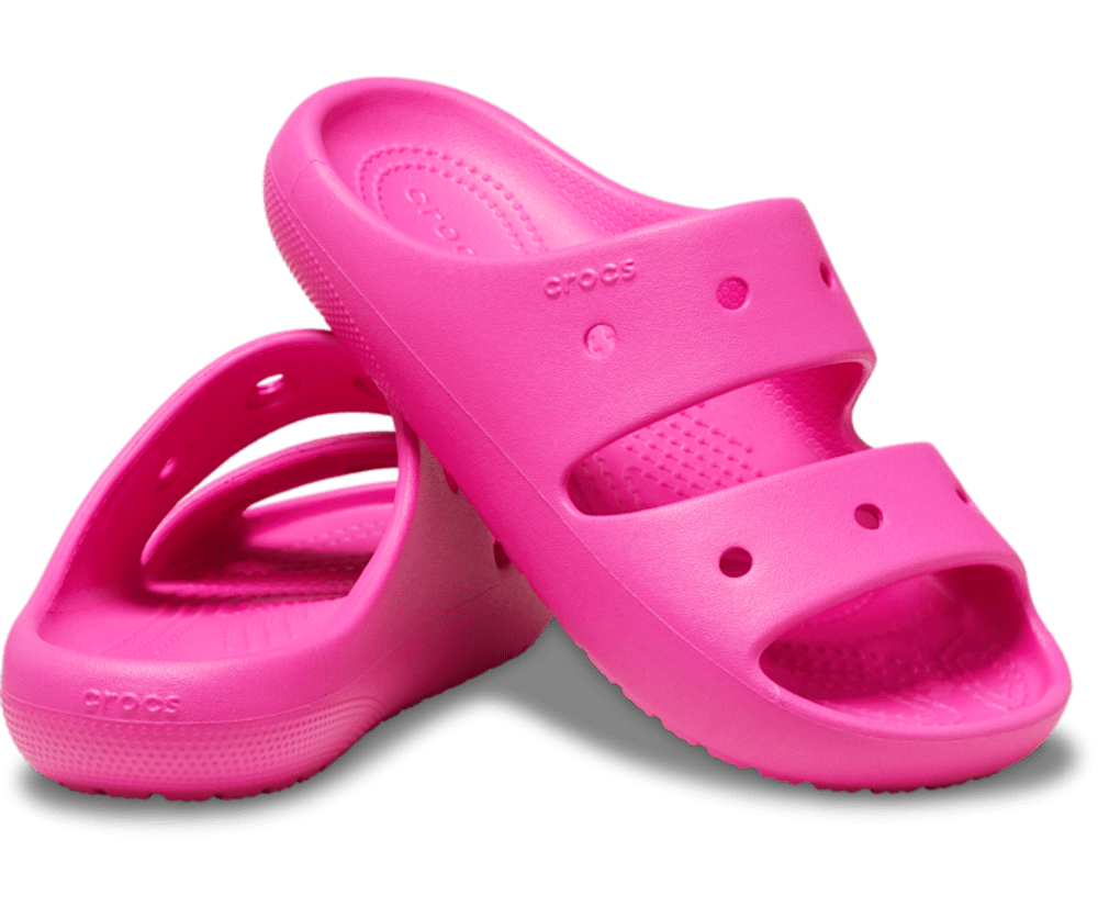 Kids' Classic Sandal 2.0