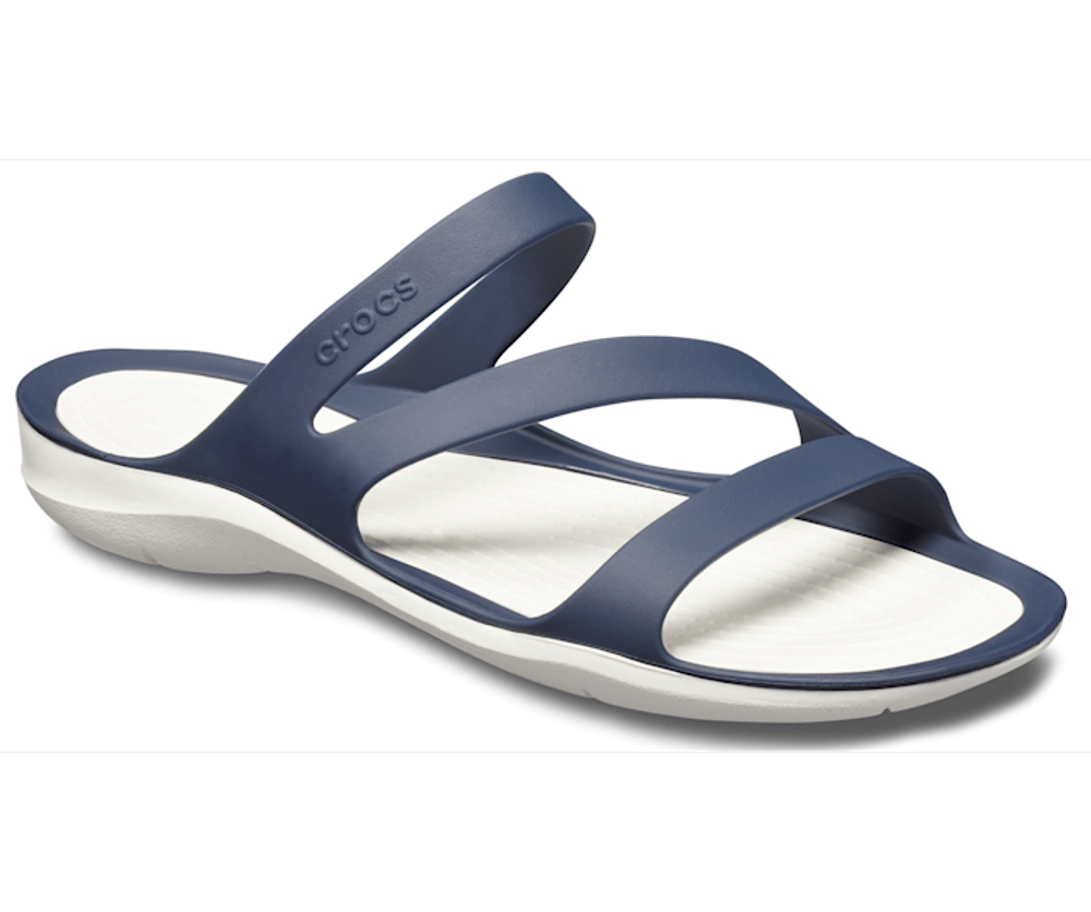 Women’s Swiftwater™ Sandal