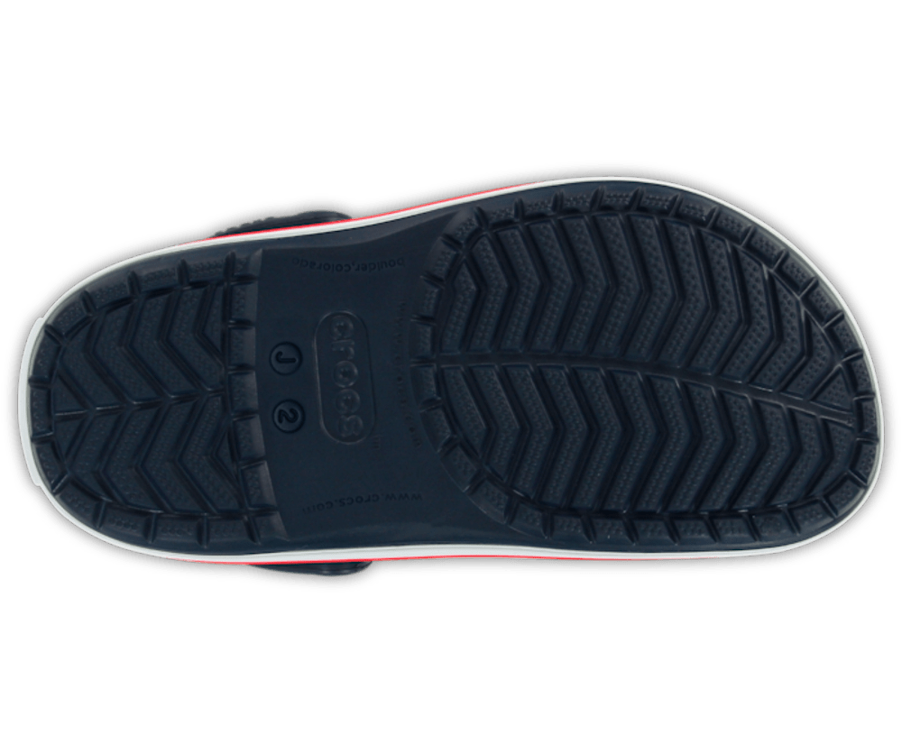 Kids' Crocband™ Clog