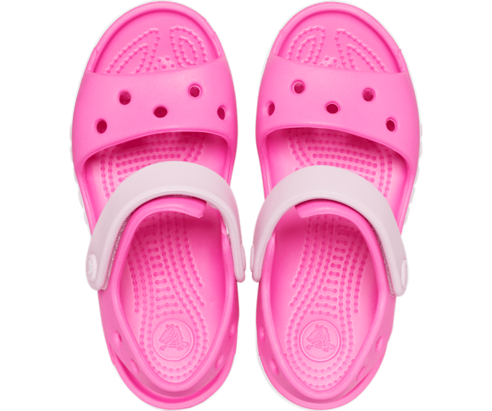 Kids’ Bayaband Sandal