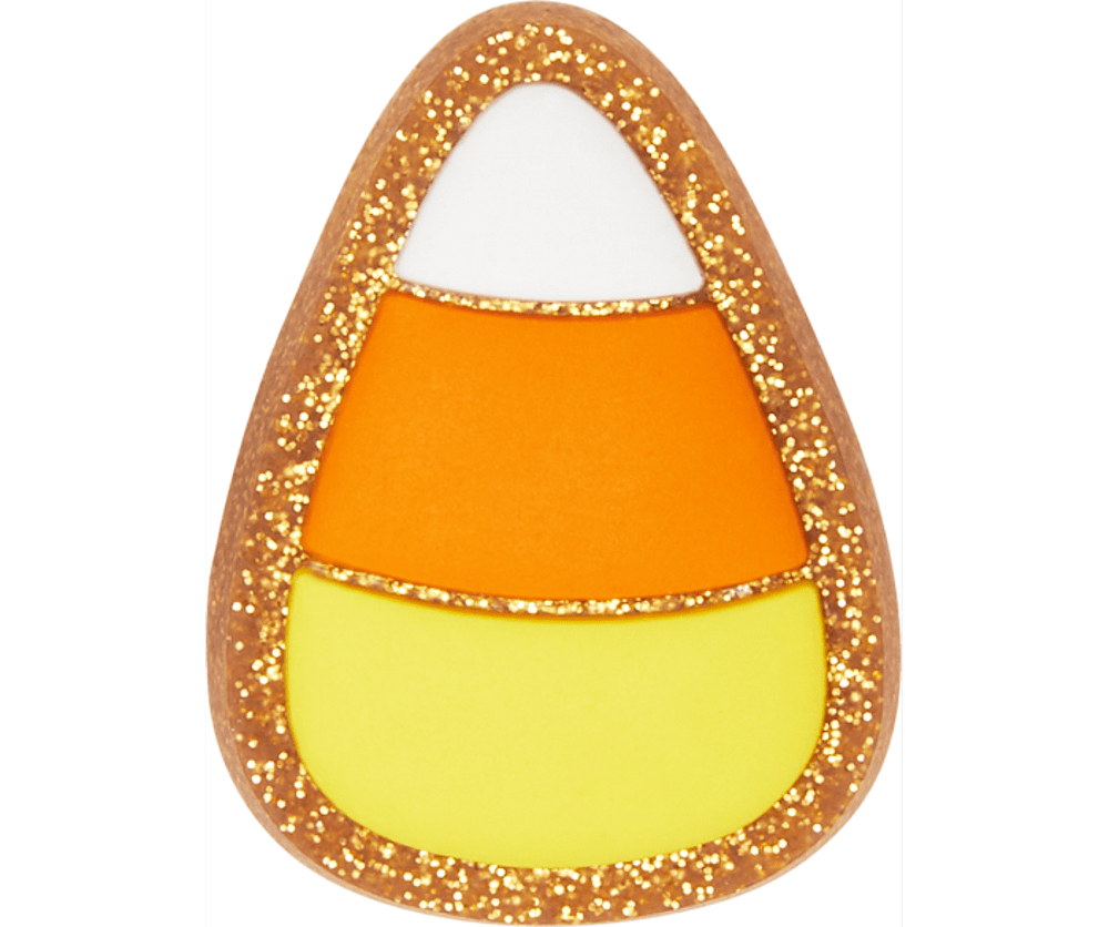 Candy Corn