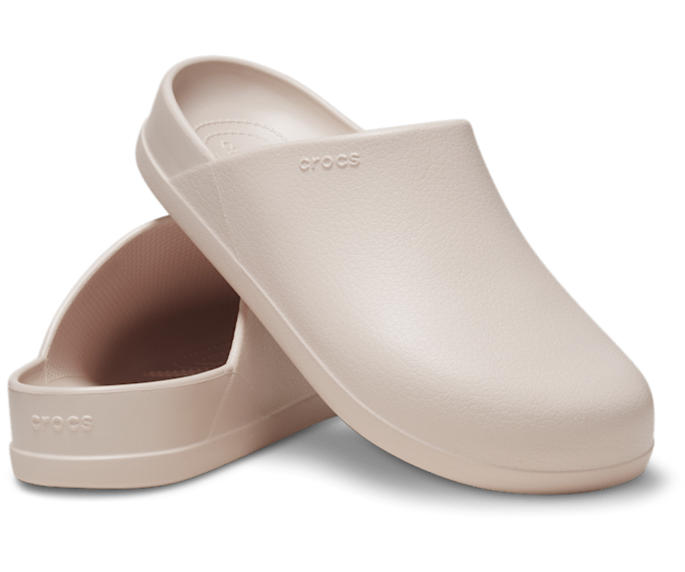 Dylan Clog