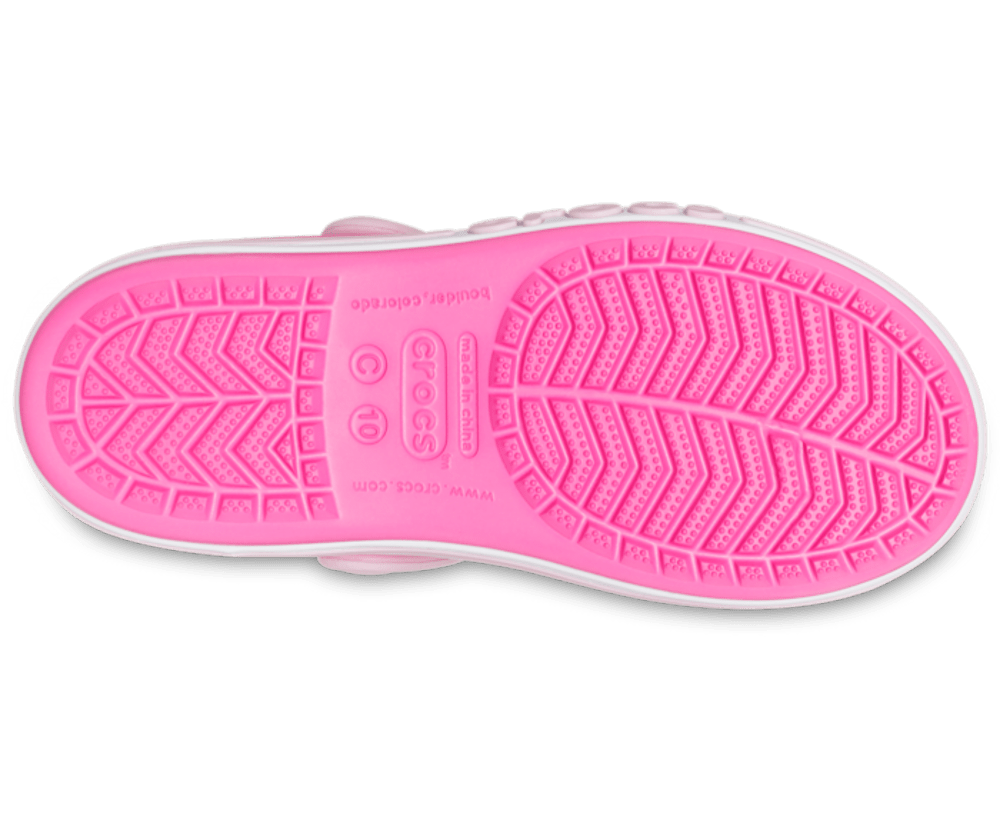 Kids’ Bayaband Sandal