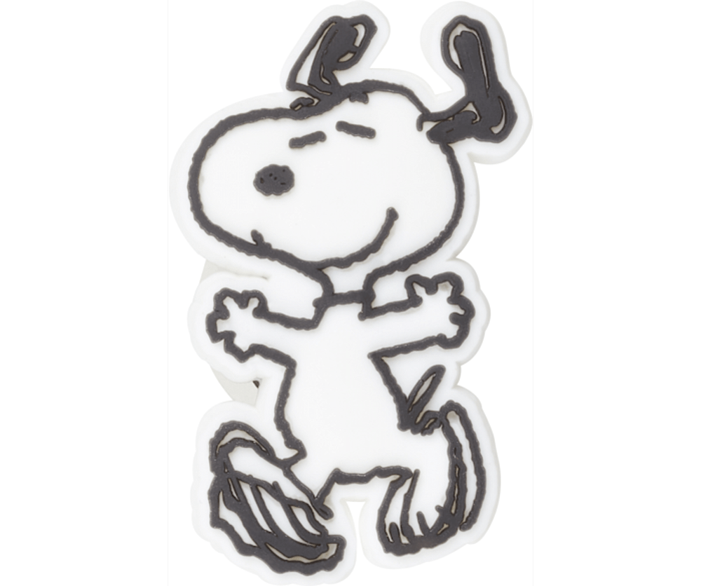 Peanuts® Snoopy®