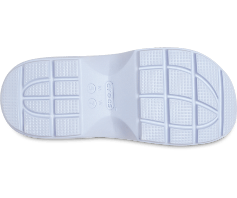 Stomp Slide