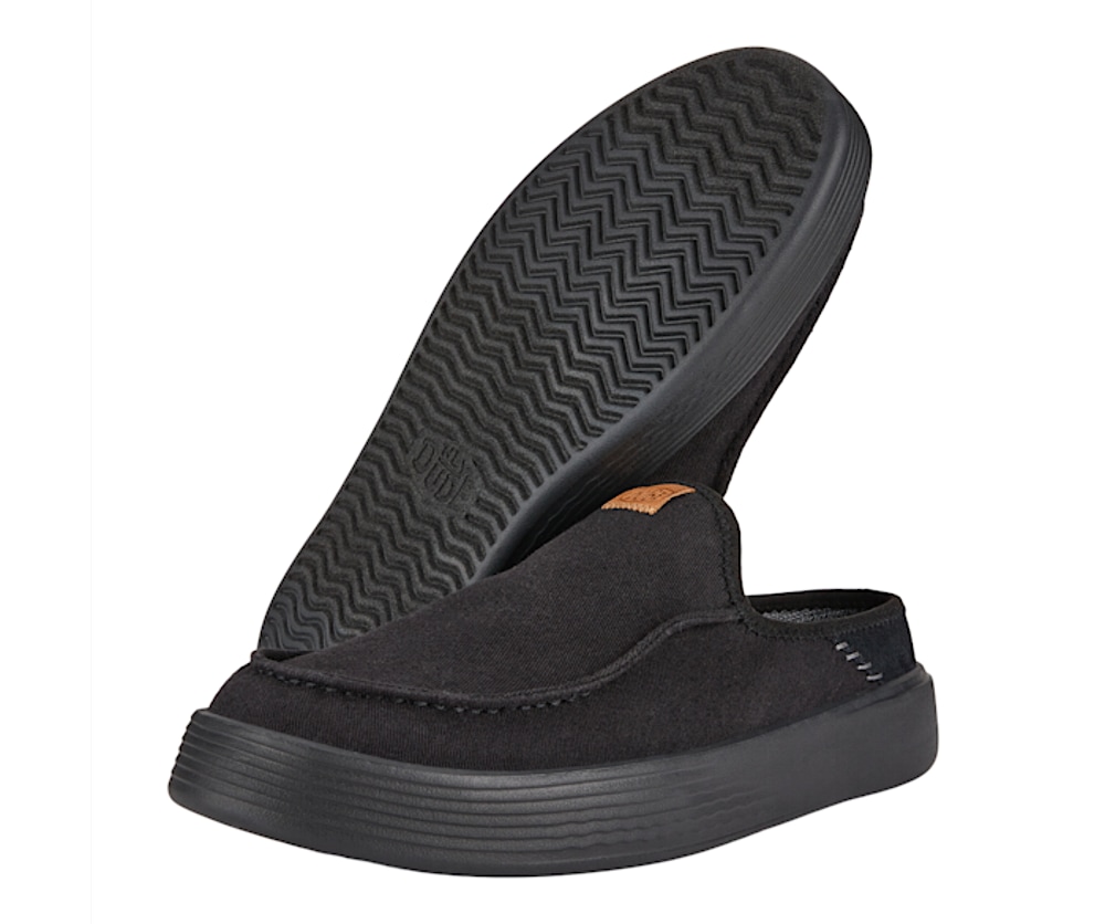 Austin Workwear