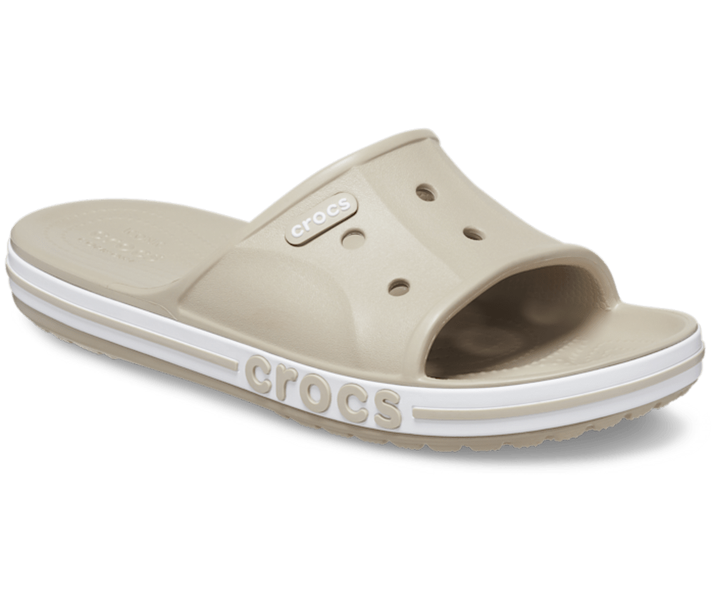 Bayaband Slide