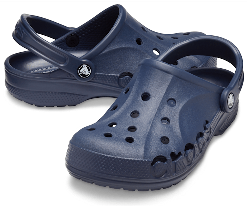 Baya Clog