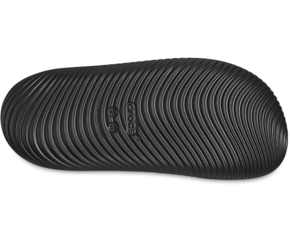 Mellow Recovery Clog