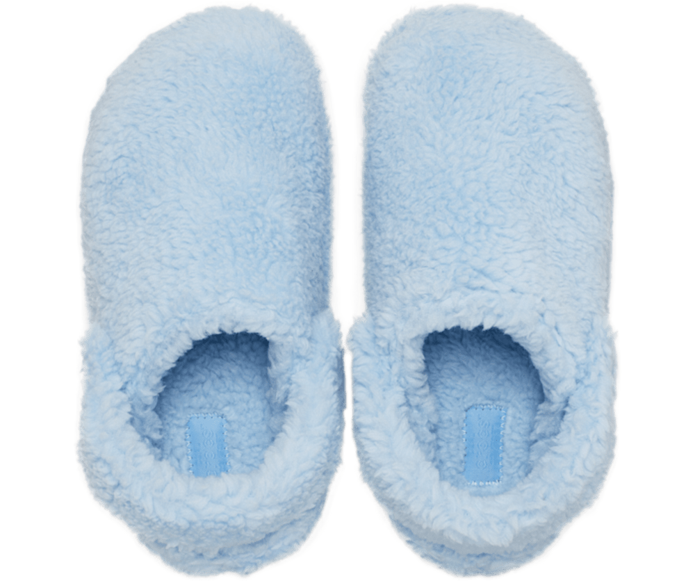 Classic Cozzzy Slipper