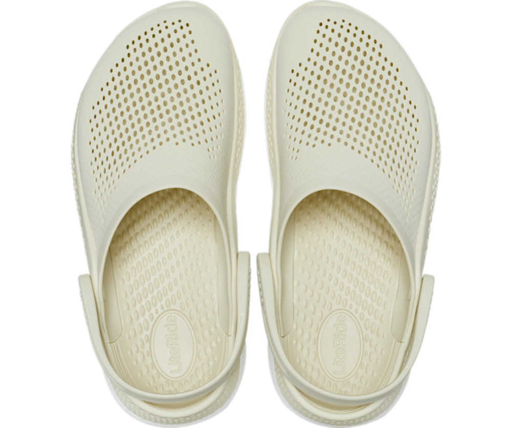 LiteRide™ 360 Clog