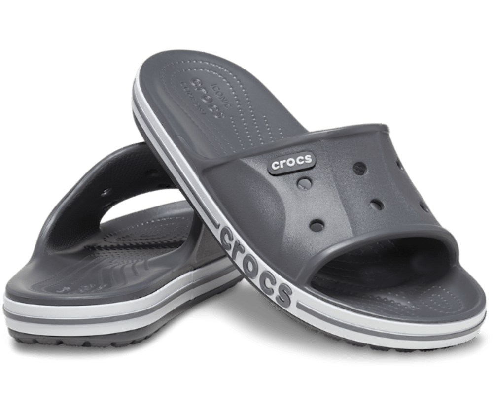 Bayaband Slide