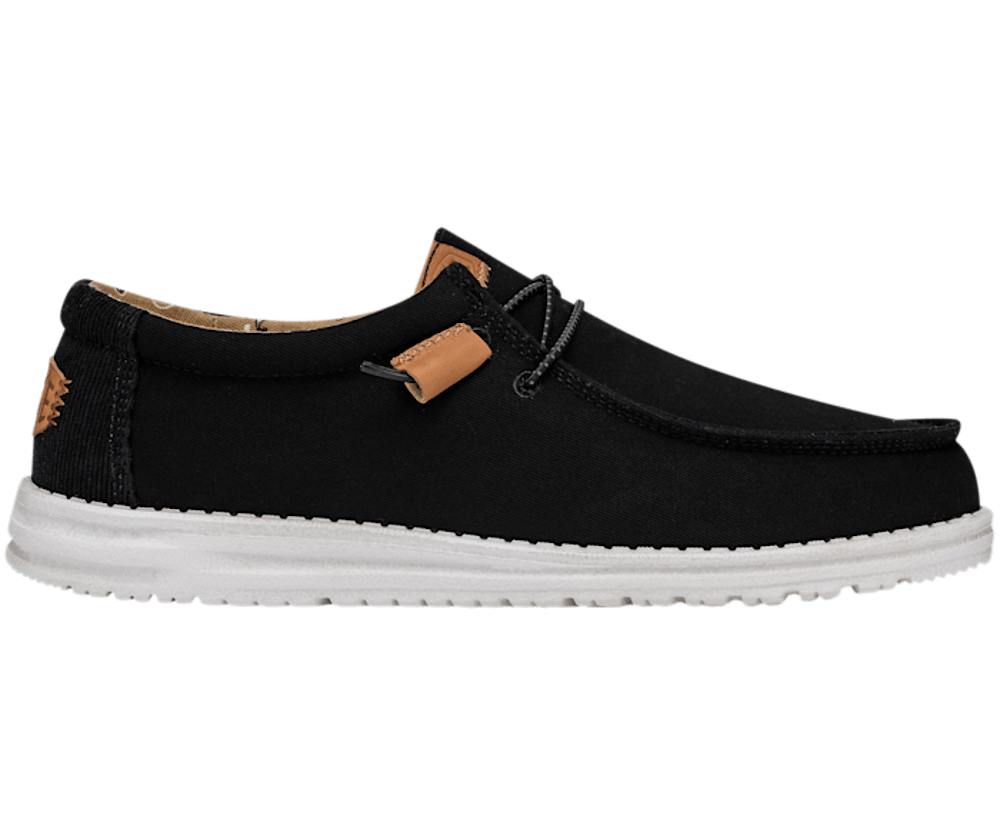 Wally Workwear