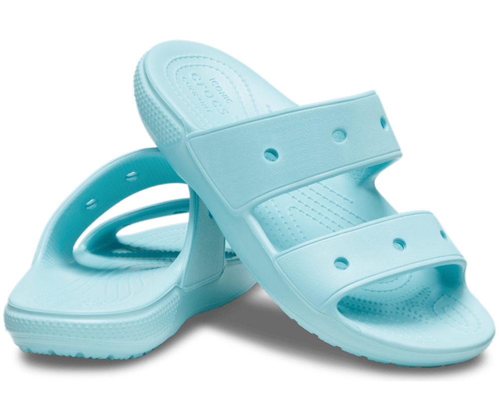 Classic Crocs Sandal