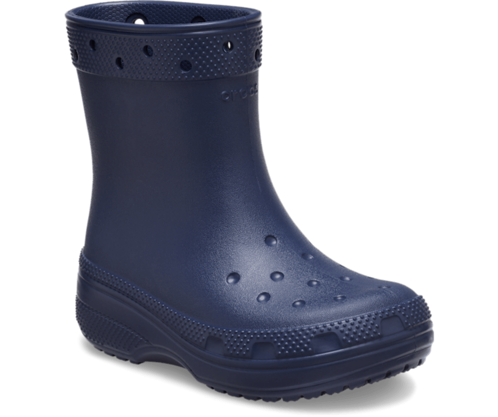 Kids' Classic Boot