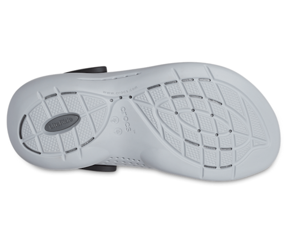LiteRide™ 360 Clog