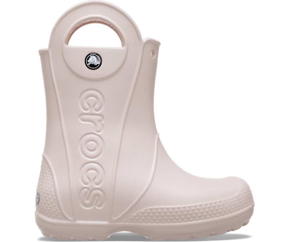 Kids’ Handle It Rain Boot
