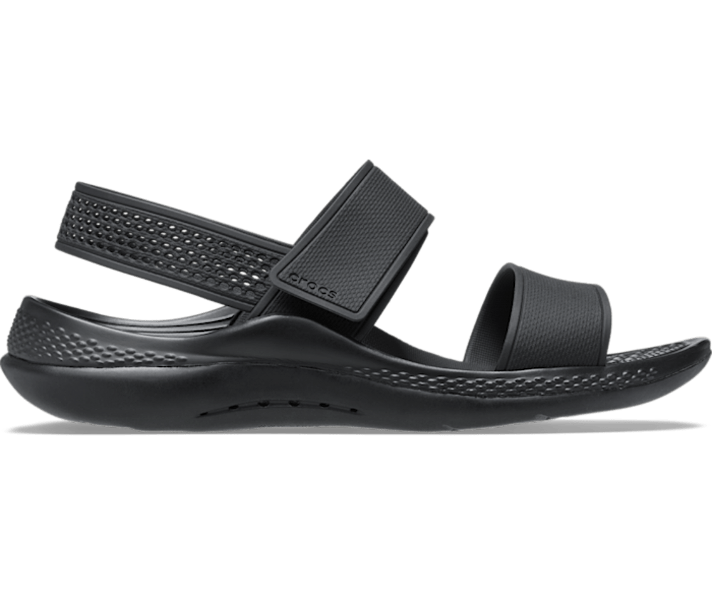 Women’s LiteRide™ 360 Sandal