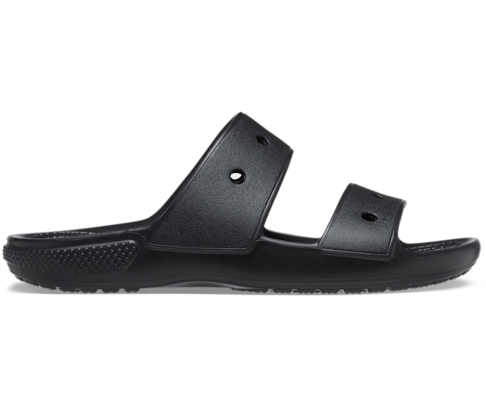 Kids' Classic Crocs Sandal