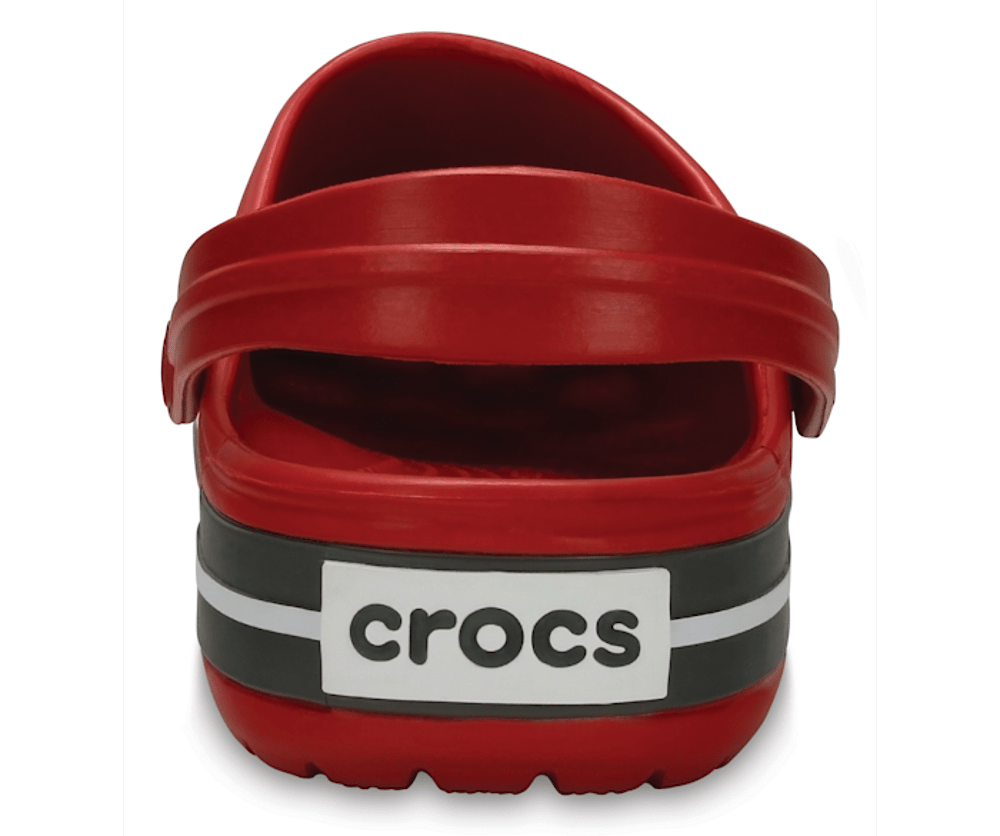 Crocband™ Clog