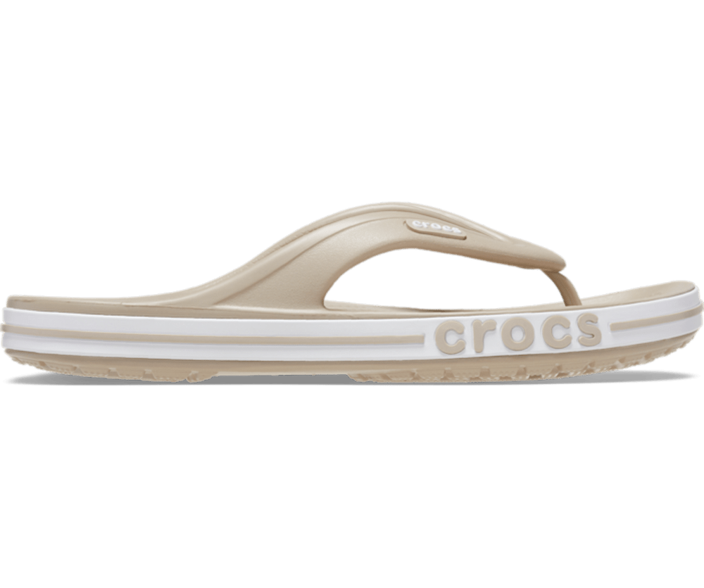 Bayaband Flip